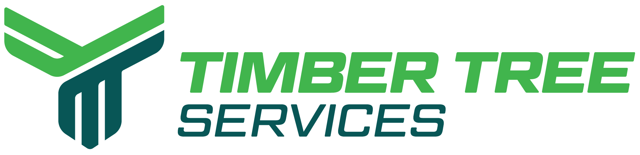 Timber Tree Services